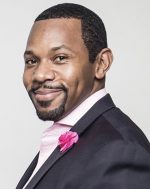 Rahsaan Headshot